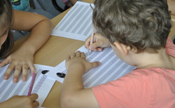 blur2_250x154_crop_478b24840a