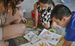 blur3_250x154_crop_478b24840a