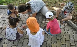 blur5_250x154_crop_478b24840a