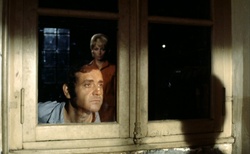 bru_250x154_crop_478b24840a