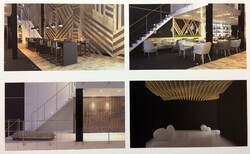 01-1_250x154_crop_478b24840a