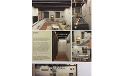 02-1-1_250x154_crop_478b24840a