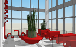 06_250x154_crop_478b24840a