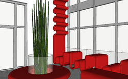 07_250x154_crop_478b24840a