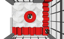 08_250x154_crop_478b24840a