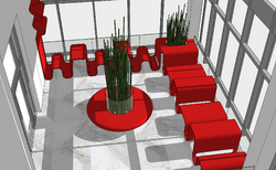 09_250x154_crop_478b24840a