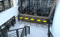 11_250x154_crop_478b24840a