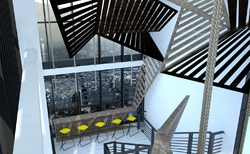 13_250x154_crop_478b24840a