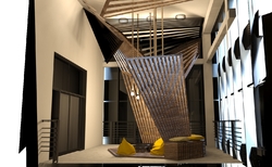 15_250x154_crop_478b24840a