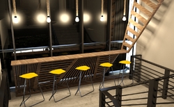 16_250x154_crop_478b24840a