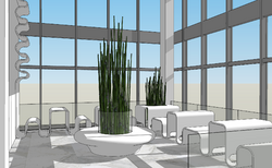 17_250x154_crop_478b24840a