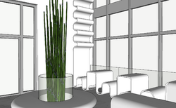 18_250x154_crop_478b24840a