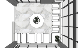 19_250x154_crop_478b24840a