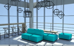 21_250x154_crop_478b24840a