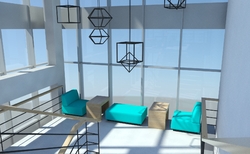 22_250x154_crop_478b24840a