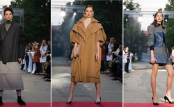 b1_250x154_crop_478b24840a