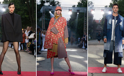 b2_250x154_crop_478b24840a