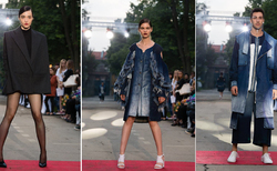 b3_250x154_crop_478b24840a