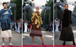 b4_250x154_crop_478b24840a