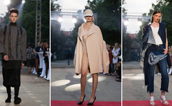 b5_250x154_crop_478b24840a