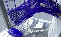 bibi2_250x154_crop_478b24840a