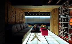 capitanov2_250x154_crop_478b24840a