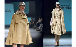 f1_250x154_crop_478b24840a