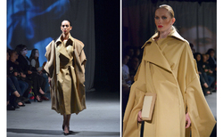 f3_250x154_crop_478b24840a