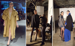 f4_250x154_crop_478b24840a