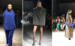 f6_250x154_crop_478b24840a