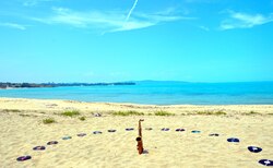 more-v-mola-01_250x154_crop_478b24840a