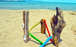 more-v-mola-02_250x154_crop_478b24840a