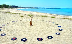 more-v-mola-03_250x154_crop_478b24840a