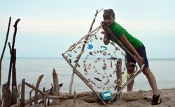 more-v-mola-05_250x154_crop_478b24840a