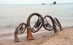 more-v-mola-06_250x154_crop_478b24840a