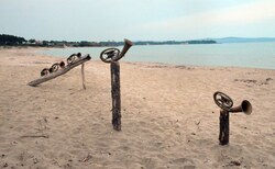 more-v-mola-07_250x154_crop_478b24840a