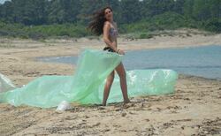 more-v-mola-08_250x154_crop_478b24840a