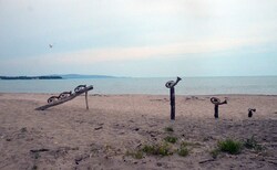 more-v-mola-09_250x154_crop_478b24840a