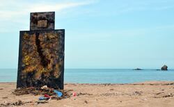 more-v-mola-10_250x154_crop_478b24840a