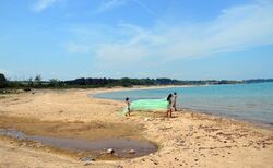 more-v-mola-11_250x154_crop_478b24840a