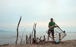 more-v-mola-12_250x154_crop_478b24840a