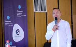 dsc-1481_250x154_crop_478b24840a