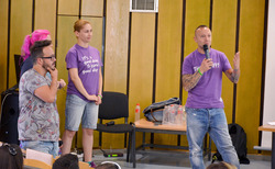 dsc-2152_250x154_crop_478b24840a