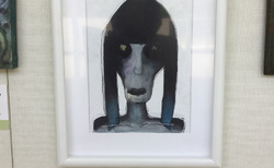 a11_250x154_crop_478b24840a