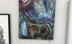 a12_250x154_crop_478b24840a