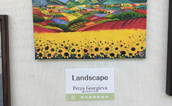 a14_250x154_crop_478b24840a