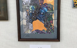 a15_250x154_crop_478b24840a