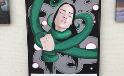 a16_250x154_crop_478b24840a