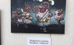 a17_250x154_crop_478b24840a