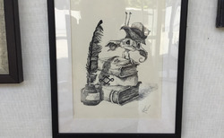 a18_250x154_crop_478b24840a